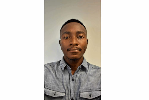 Opinion –  Political freedom at the expense of economic freedom