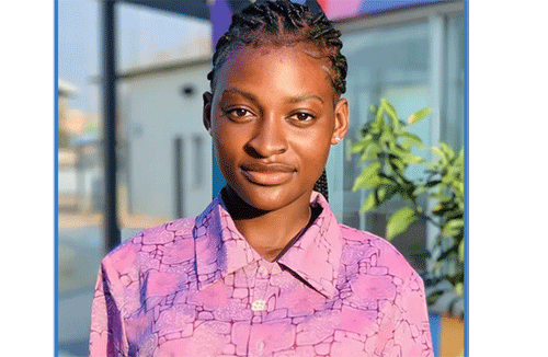 The green hydrogen job creation promise