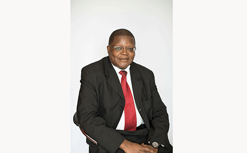 kangira Opinion – Unmasking the mystery behind the professors’ table