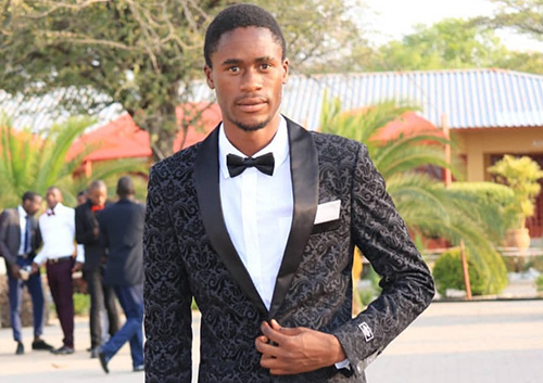 Letter – Pay teachers a salary they deserve