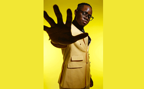 kdogg 2 KDogg KT on a hustle in the UK