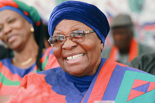 //Kharas an economic hub – NNN