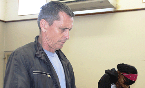 Defence wants alleged paedophile acquitted