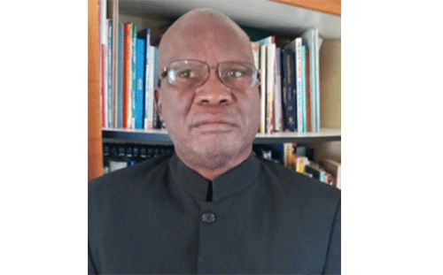 Opinion –  Ploughing back into schools