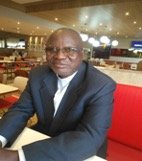 lilemba Opinion – Lessons from examination leaks