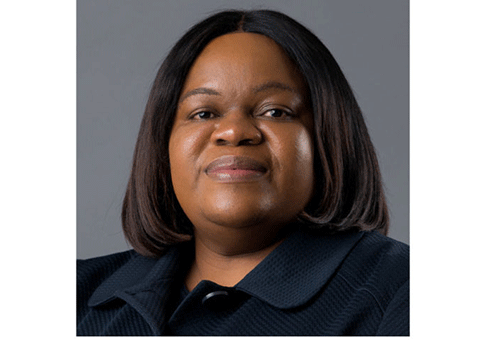 lucia Oil, green hydrogen can help in achieving vision 2030: Iipumbu