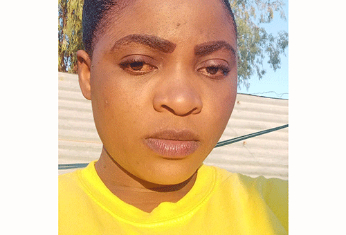 Oshakati police officers “forgot” inmate in court cells