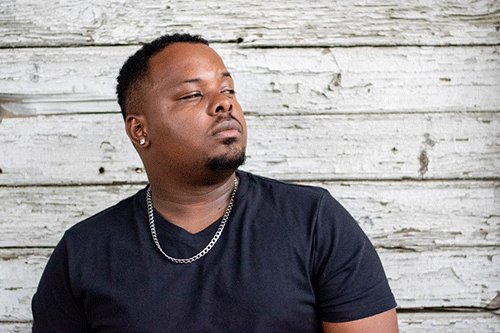 Maszanga on pause as Keynote carves own identity