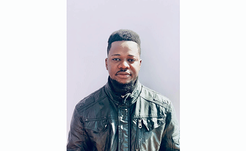 Opinion –  Why Vision 2030  will not be attained