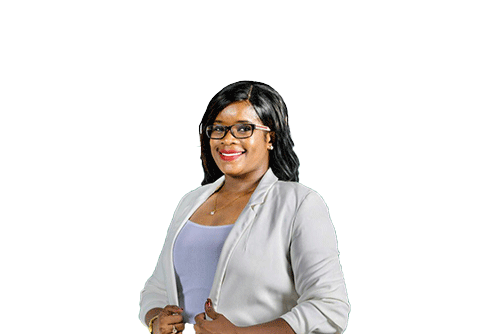 mekupi More financial literacy tips for farmers