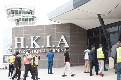 Another Menzies Supreme Court defeat