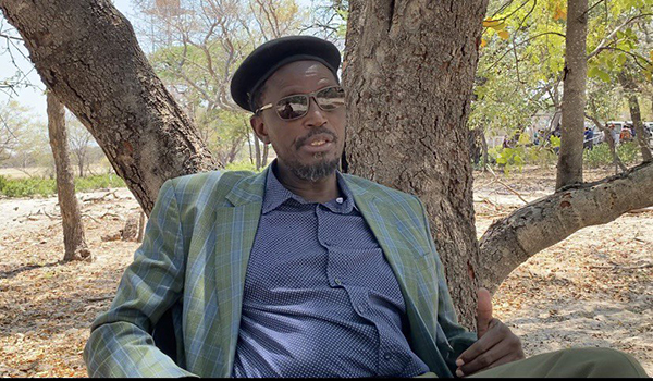 ‘Uncontrollable’ migration concerns home affairs