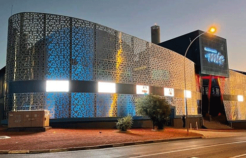 mtc 2 LPM: MTC ‘paying’ Fishrot lawyers… N$1.3 billion ‘missing’ at MTC