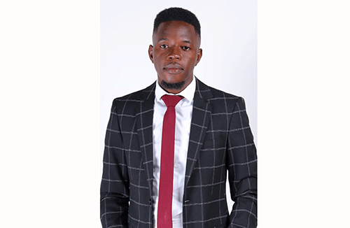 Letter –  Time to talk about men and depression