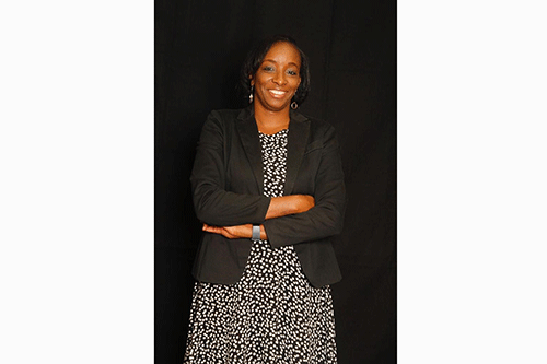 Opinion –  How to Depoliticise  Universal Health Coverage