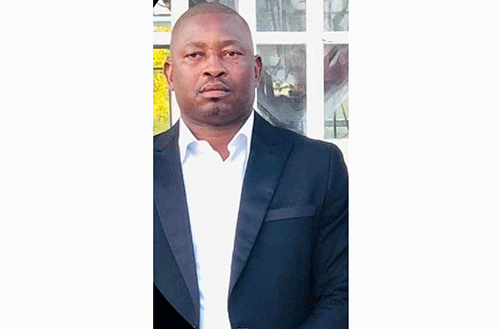 N$11m drugs truck driver gets bail