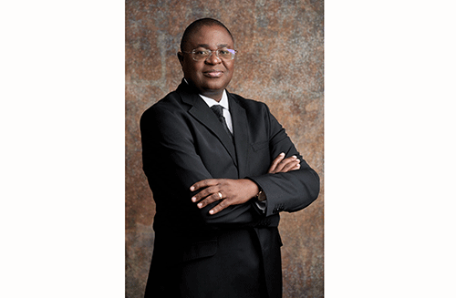 namfisa Namfisa pays millions for office rent