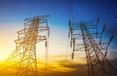 NamPower’s N$2 billion loan to ensure grid stability
