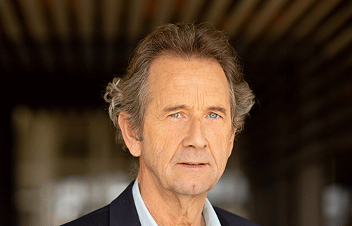 Breweries revenue up 15% to N$2.1 billion