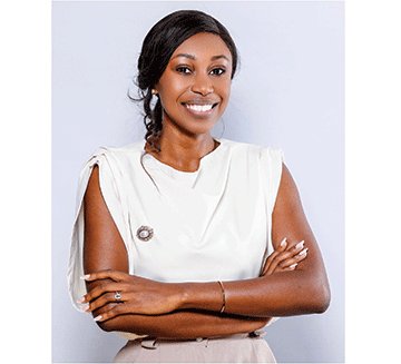 ndapanda 3 Ndapanda’s Travels – Happy holidays!