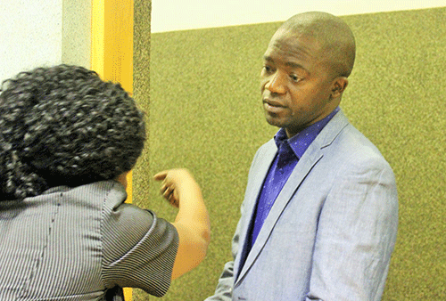 Ex-military paramedic to petition Supreme Court