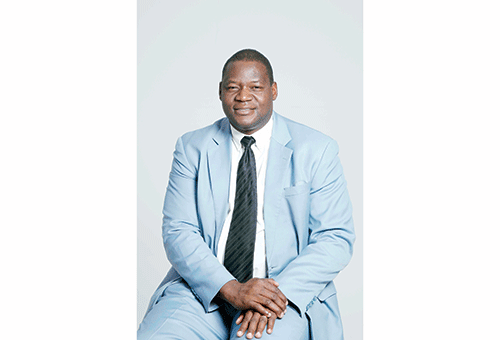 NWR, Napwu boost employee compensation