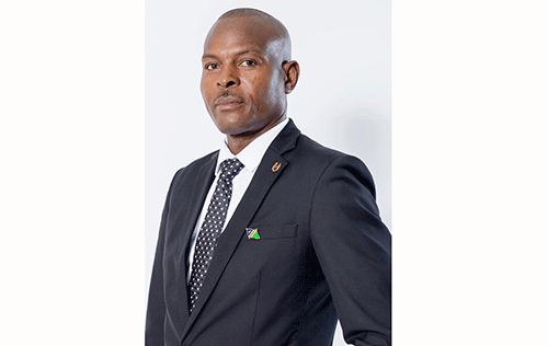 Ohangwena laments lack of infrastructure and resettlement