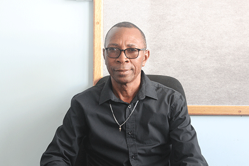 Golden Oldies need sponsors for international friendly