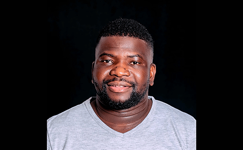 Letter – Katrina Liswani, an activist servant