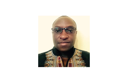 Opinion –  Intergenerational solidarity is key in creating a Namibia for all ages