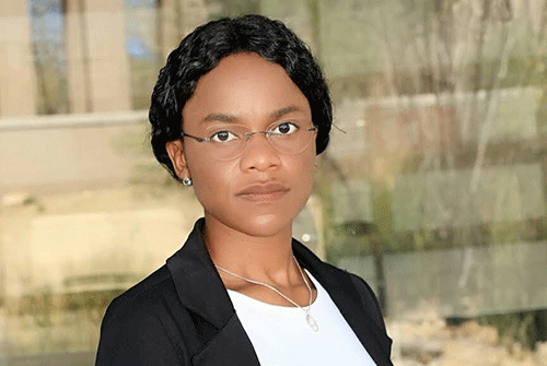 Opinion –  The fear of change