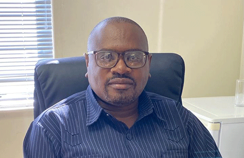 Nghipangelwa: Malaria onghee ta twikile okulopotwa mOshikoto