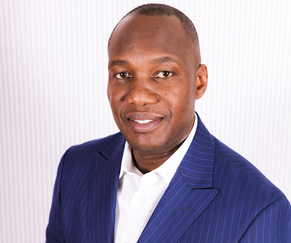 RFS rubbishes NaCC findings