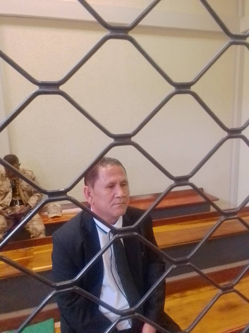 Judge summons lawyer for non-appearance