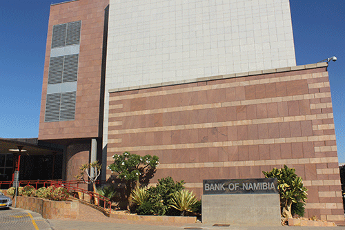 Mixed feelings as BoN announces repo rate