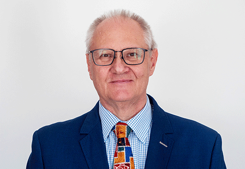 Opinion –  Navigating risk in sub-Saharan Africa: Challenges and opportunities