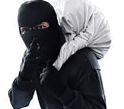 Aakiintu aaniilonga miipandeko sho ya longele kumwe noongangala