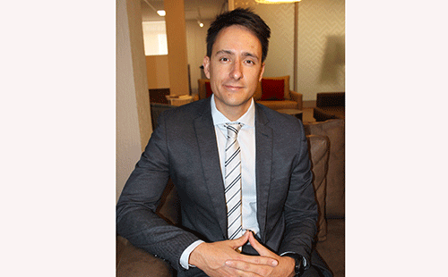 Opinion –  Unpacking the complexities of ESG and sustainability