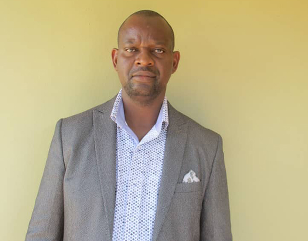 Letters – A nation born out of a cow