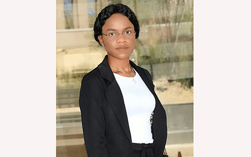 Opinion –  Family:  Blood or Water?