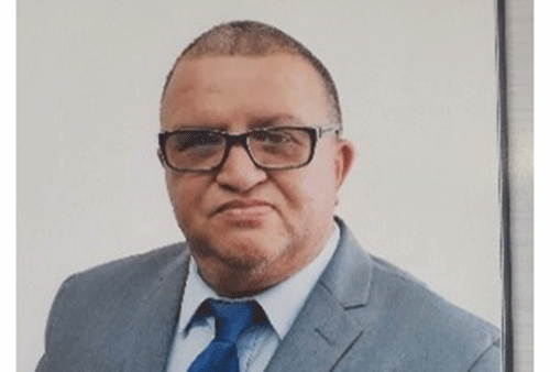 Opinion –  Effects of teenage pregnancy on the education system