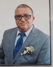 Opinion –  Do what you were mandated   to do