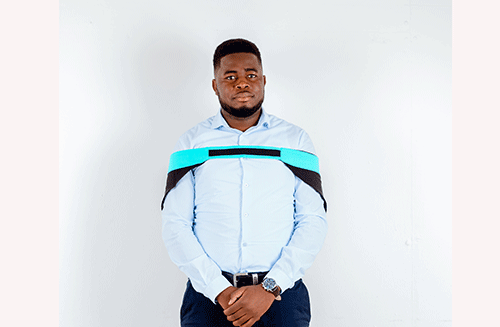 Opinion –  The unemployment  rate in Namibia