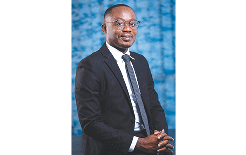 Opinion –  I’ll be careful in 2024, so why do I need insurance? Here’s why…