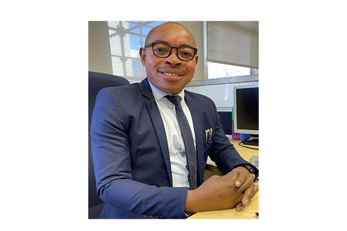 Opinion –  Suicides, road accidents and crime subdued economy