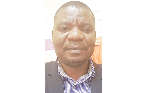 Opinion –  If agriculture could receive the green hydrogen attention