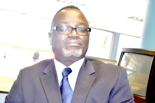 Opinion –  Swapo heading for watershed congress
