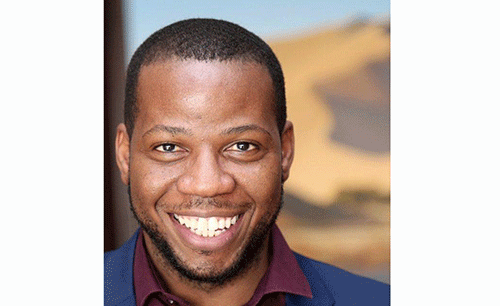 steven Opinion – Article 46 will return to claim its next set of victims