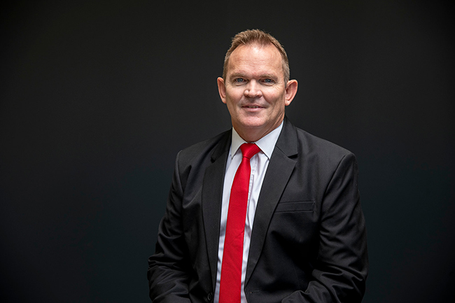 Bank Windhoek disburses N$50 million for ESME support   