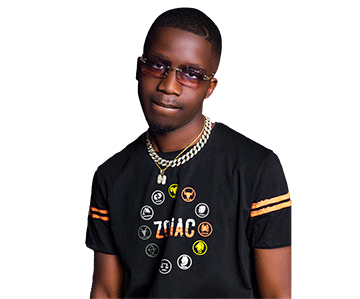 xt 4 ‘Ondjila’ to the top